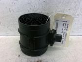 Mass air flow meter