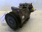 Klimakompressor Pumpe