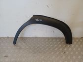 Rear arch trim