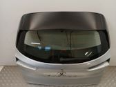 Tailgate/trunk/boot lid