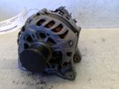 Generator/alternator
