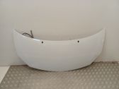 Engine bonnet/hood