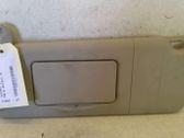 Sun visor