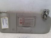 Sun visor