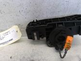 Airbag slip ring squib (SRS ring)
