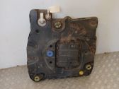 AdBlue Tank