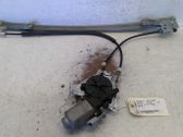 Fensterheber elektrisch mit Motor Tür vorne