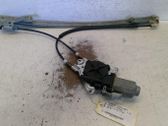 Fensterheber elektrisch mit Motor Tür vorne