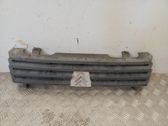 Kühlergrill