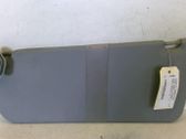 Sonnenblende