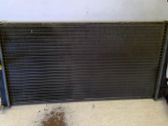 Radiateur de refroidissement