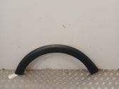 Garniture pour voûte de roue avant