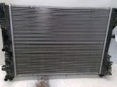 Radiateur de refroidissement