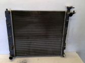 Radiateur de refroidissement