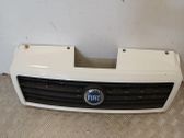 Kühlergrill