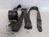 Ceinture de sécurité avant