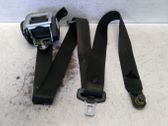 Ceinture de sécurité avant