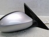 Außenspiegel mechanisch