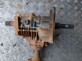 Boîte de transfert
