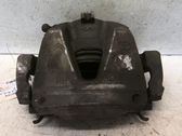 Étrier de frein avant