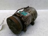 Klimakompressor Pumpe