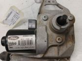Moteur d'essuie-glace