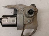 Moteur d'essuie-glace