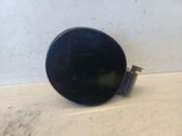 Tankdeckel Tankklappe