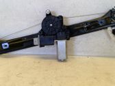 Fensterheber elektrisch mit Motor Tür vorne