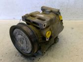 Klimakompressor Pumpe