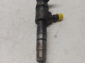 Injecteur de carburant