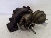 Turbina