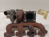 Turboahdin