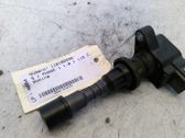 Bobina de encendido de alto voltaje