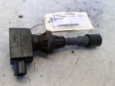 Bobina de encendido de alto voltaje