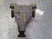 Hinterachsdifferential
