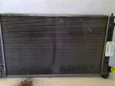 Radiateur de refroidissement