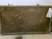 Radiateur de refroidissement