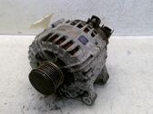 Generator/alternator