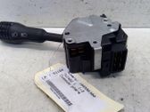 Indicator stalk