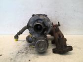 Turboahdin