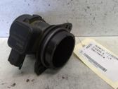Luftmassenmesser Luftmengenmesser