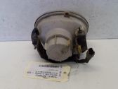 Front fog light