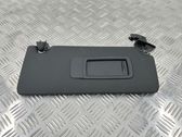 Sun visor
