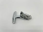 Gear shift switch/knob