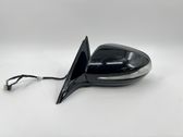 Außenspiegel elektrisch Tür vorne