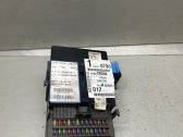 Fuse box set
