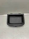 Handschuhfach