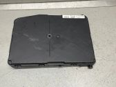 Comfort/convenience module
