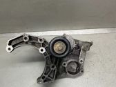 Engine mounting bracket